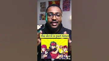 أفضل 8 انميات ايسكاي رهيبة لازم تشوفها 
