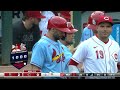 Cardinals vs. Reds Game Highlights (7/23/22) | MLB Highlights