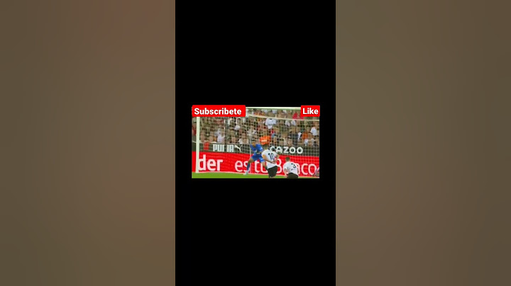 Atlético Madrid vs Griezmann - Copa Del Rey Highlights