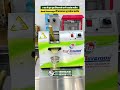 This is a very new and advanced Sugarcane Juice Machine Have a high production capacity of crushing