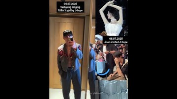 so obvious 🤭 #vsoo #taesoo #jisoo #taehyung #shorts