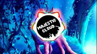 Gidexen, Coopex - Rapture | Majestic Cloud |