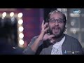البلاتوه | صور الناس على الفيسبوك هتموت من الضحك مع أحمد امين