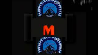 Ytpmv Logo Compilation Xiv Scan