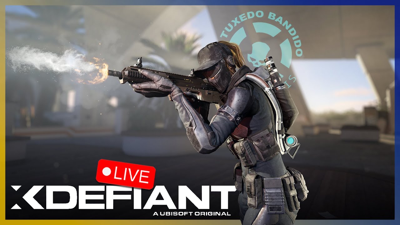 xdefiant-open-beta-is-here-and-the-division-2-fans-must-try-it