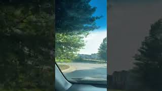#PinnacleApartments during the Day Time #Summer2022 (Hampton,Virginia)