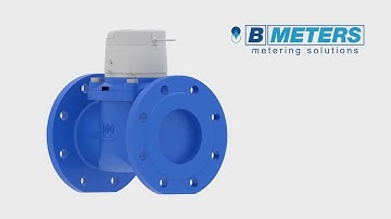 INSTALLATION GUIDE - IWM-PL4