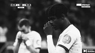 SjtrTRSSj5Q Video Image