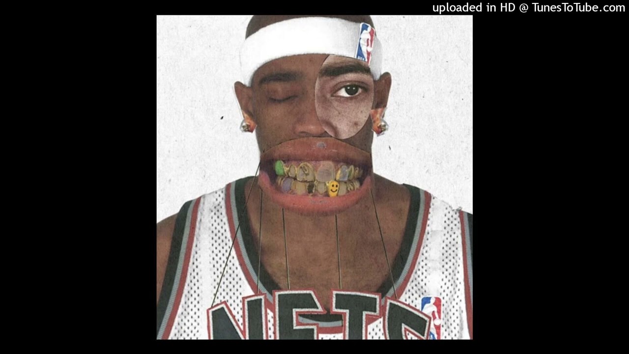 veeze + babyface ray sample type beat - 