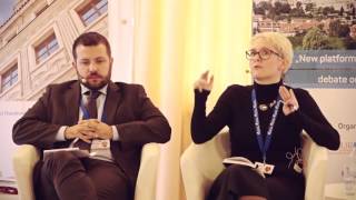 #PragueSummit 2015: Breakout Session on migration