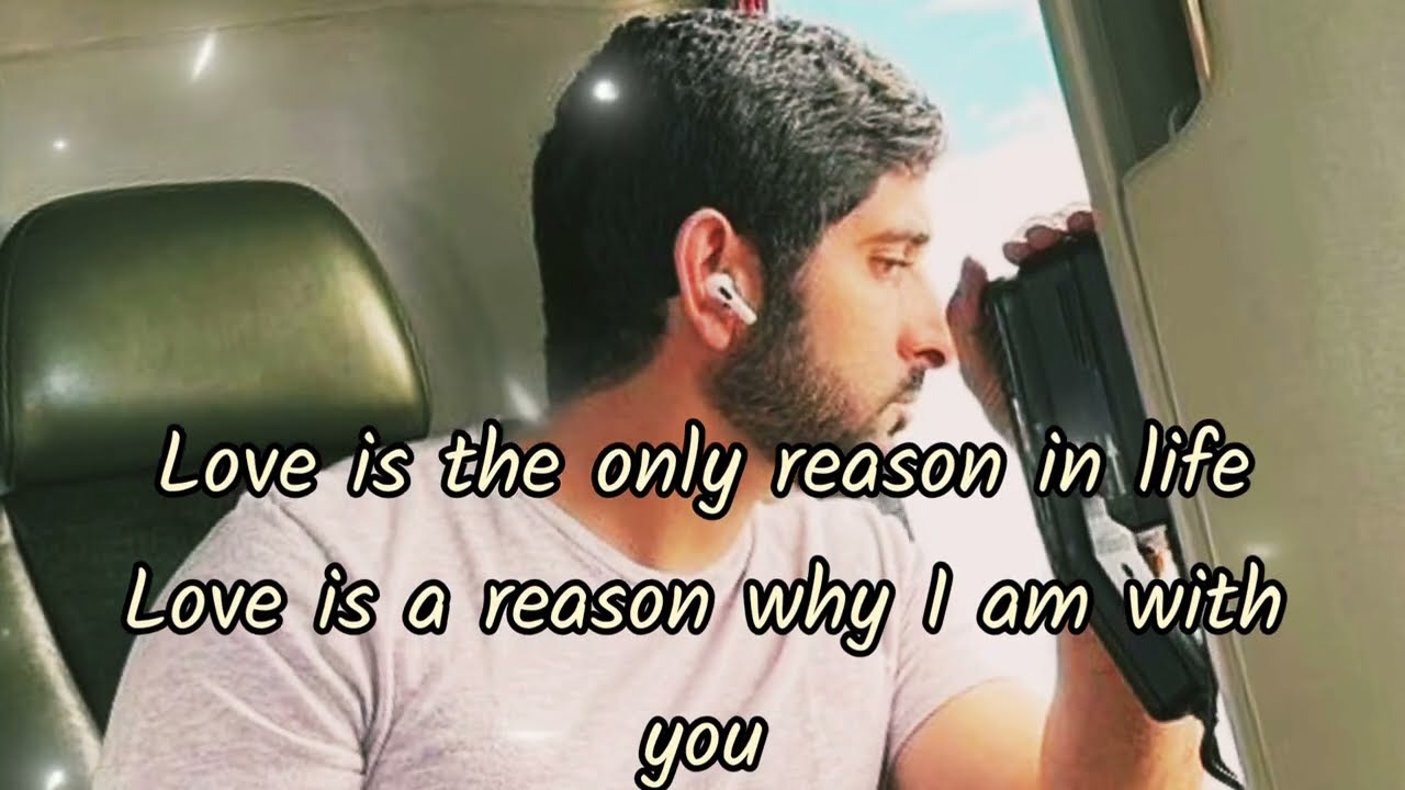 Малыш, я всегда верю в твои обещания😭, Стихи Фаззы, Английские стихи, Романтические стихи, Стихот...