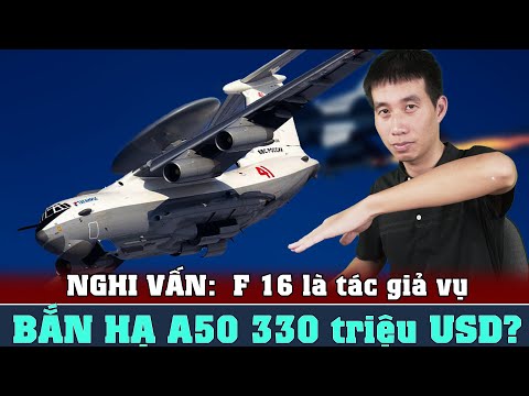 QSM Live 01.13: Ukraine bắt đầu một giai đoạn chiến tranh mới, áp đảo quân Nga.