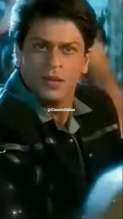 Say Shava Shava - Kabhi Khushi Kabhi Ghum ✨