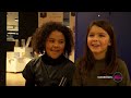 Voorleesweek in de Oudsbergse bibliotheken
