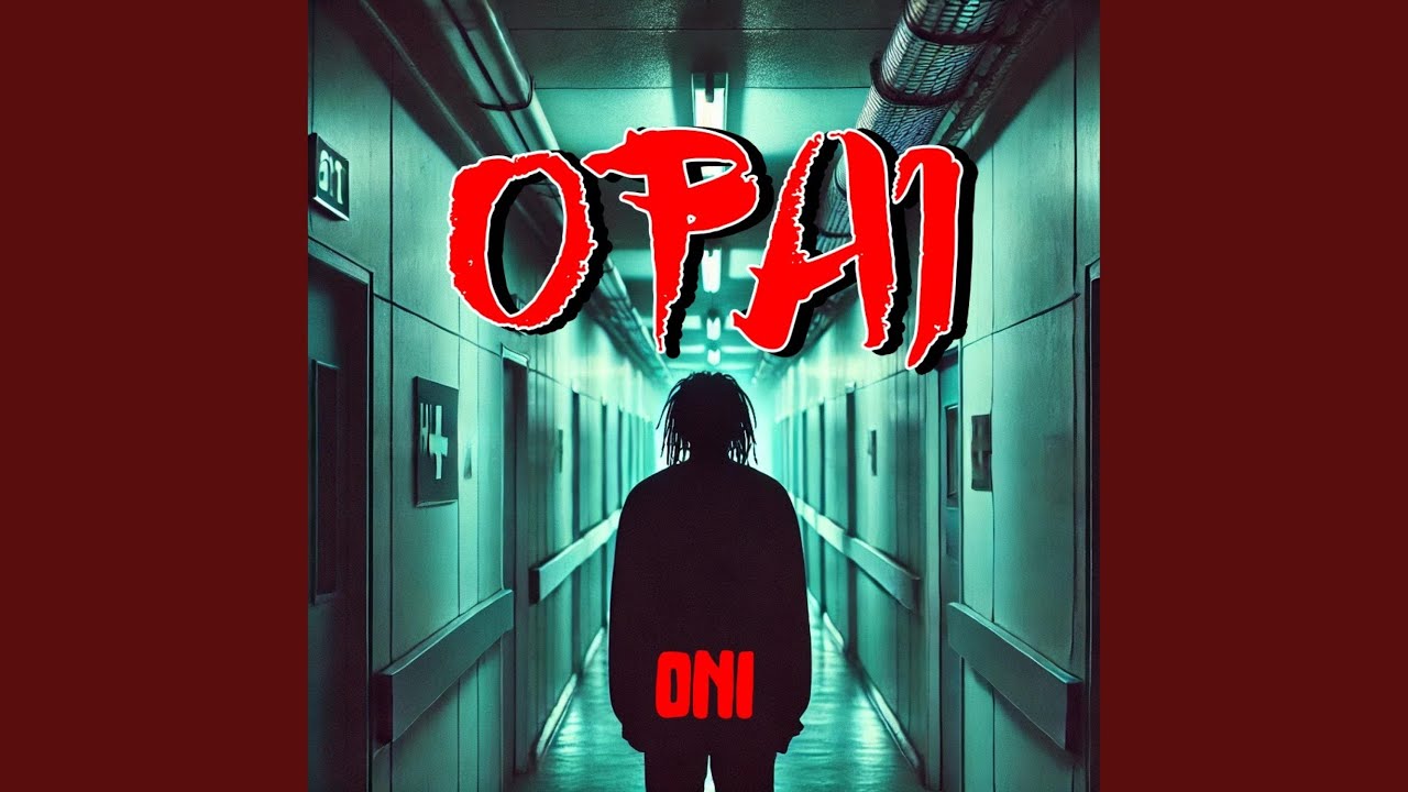 Watch OPAI on YouTube Watch OPAI on YouTube
