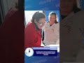 #RadioTropical 96.9 -Un año de trabajo conjunto en beneficio de la comunidad Namqom