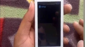 How to Hard Reset Micromax Bolt Q324 and Forgot Password Recovery, Unlock, Factory Reset