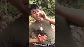 Ares Özdemi̇r Anisina