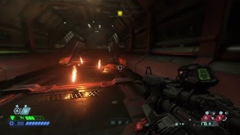 PB-Sticky like my life depends on it