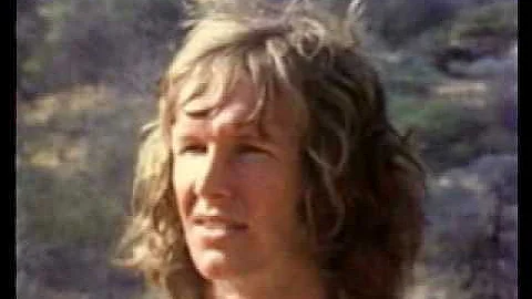 Christian the Lion (FULL VIDEO!)