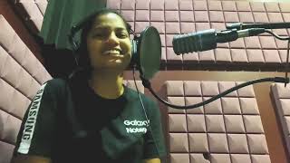 Rawana Last Dubbing Sesion | රාවණා හඩකැවීම් ඉවර උණු හැටී By Anuradha Edirisinghe