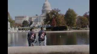 Triple 5, somos luchadores