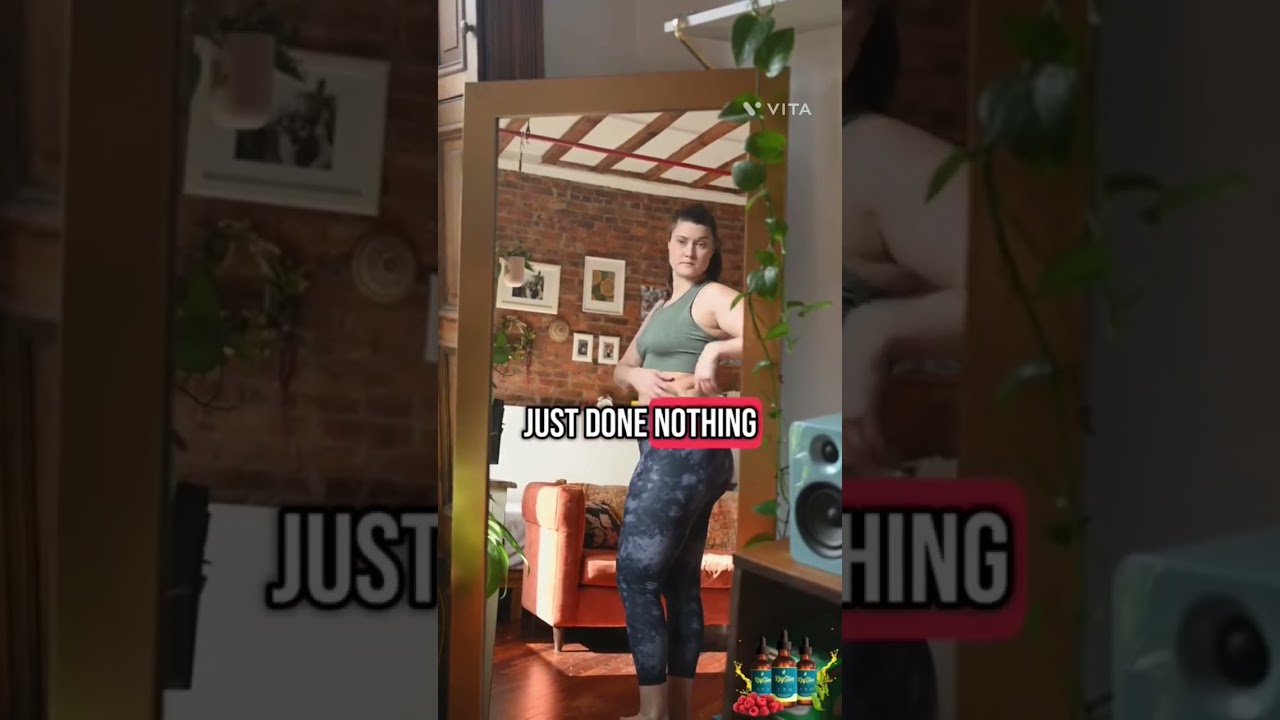 Keyslim Drops Review | Slimming Supplements for Fast Weight Loss! #keyslim #affliatemarketing