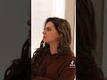 تصميم لي لين نورمار لين تبكي نورمار عافها وراح لي شيرين ابيوتي تصميم لي لين نورمار لين تبكي نورمار عافها وراح لي شيرين ابيوتي