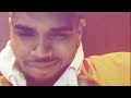 Lights Out X Say It Mashup