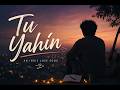 Tu Yahin - ETH (Official Song) | Sad Romantic Hindi Song | New Hindi Song 2026