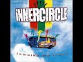 Inner Circle (1998) Jamaica Me Crazy