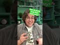 How do plants keep their roots cozy? #shorts #science #SciShow