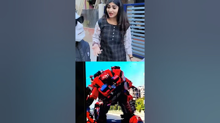 मेरा बेटा रोबोट बन गया🤖🤣 #comedy #kajalsoni #funny #family #yutubeshorts #viralvideo @kajalsoni