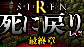こっくん / Kokkun Ch. の配信のサムネイル画像