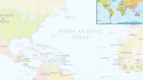 Construct 3 demonstration : Creating a minimap