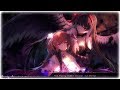 nightcore let me out
