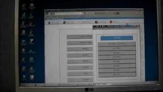 Smart Home - Remote Home Control