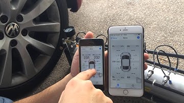 FOBO Share - Pull Data From Shared Vehicle