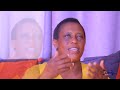 GUMEGUME KATANI WEST CHURCH CHOIR OFFICIAL VIDEO GUMEGUME KATANI WEST CHURCH CHOIR OFFICIAL VIDEO