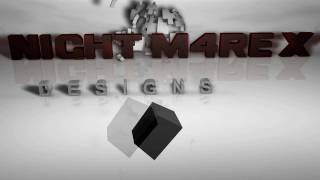 zTiko I Aggression Trailer I