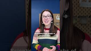 How Ear Piercing Alters Your Skin Microbiome Genes In Action