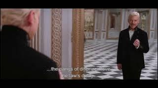 To be or not to be - Kenneth Branagh  HD  (HAMLET)