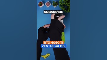 The last 👀😍 #pc #pcgaming #pcgamer #memes #amd #intel #nvidia