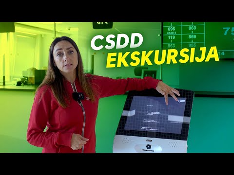 Video: Bezmaksas ekskursijas & Pieredze Kualalumpurā, Malaizijā