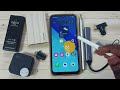 Samsung Galaxy A17 5G WiFi Problem Fix Guide | Solve WiFi Not Working, Disconnecting & Slow Issues