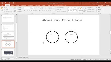 What is Performance Based Codes