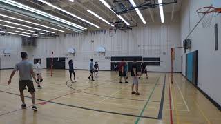 20181208 - CCYAA Dropin - Game 4 -  MAH00081