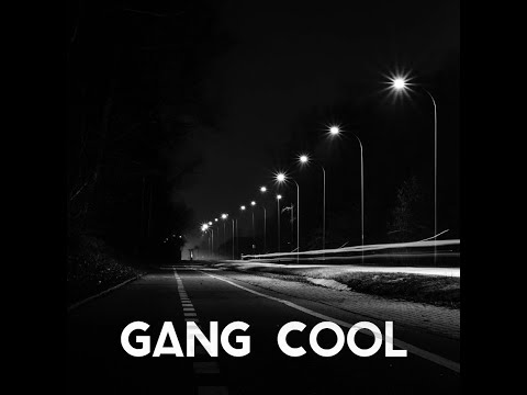 Portail - Frilian feat VINCEXBRETTY & Lil Sammy - Gang Cool