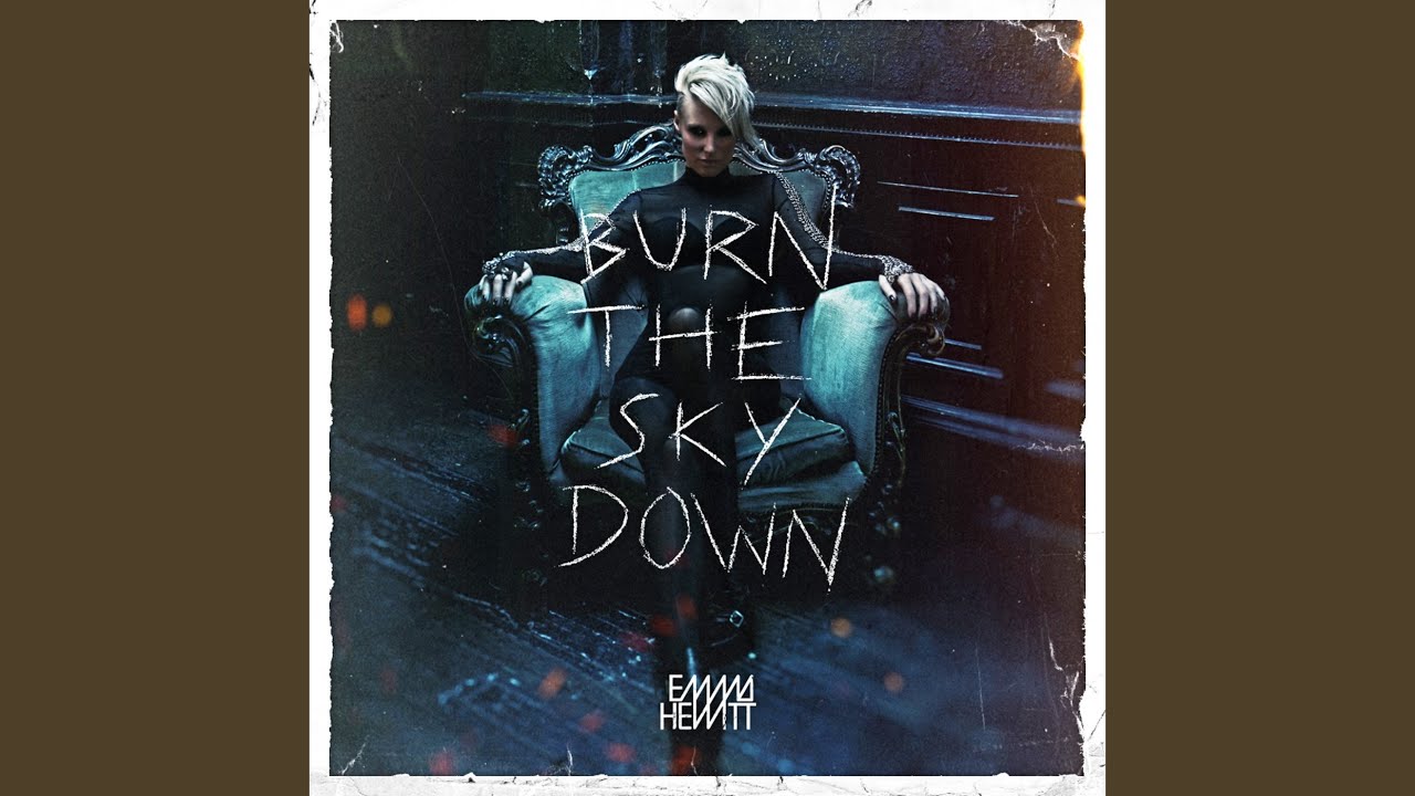 Watch Rewind on YouTube Watch Rewind on YouTube