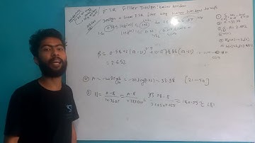 DSAP6.11 017 Fall Kaiser Window Solved - Shiva Gyawali